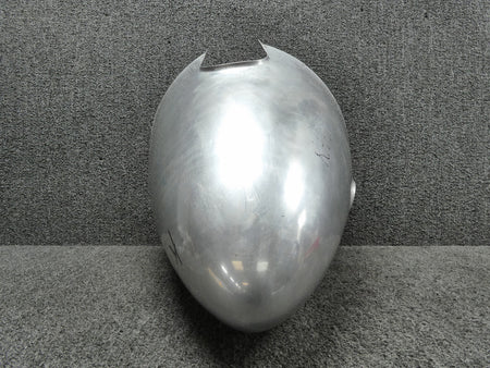 MO060926JM-47AS