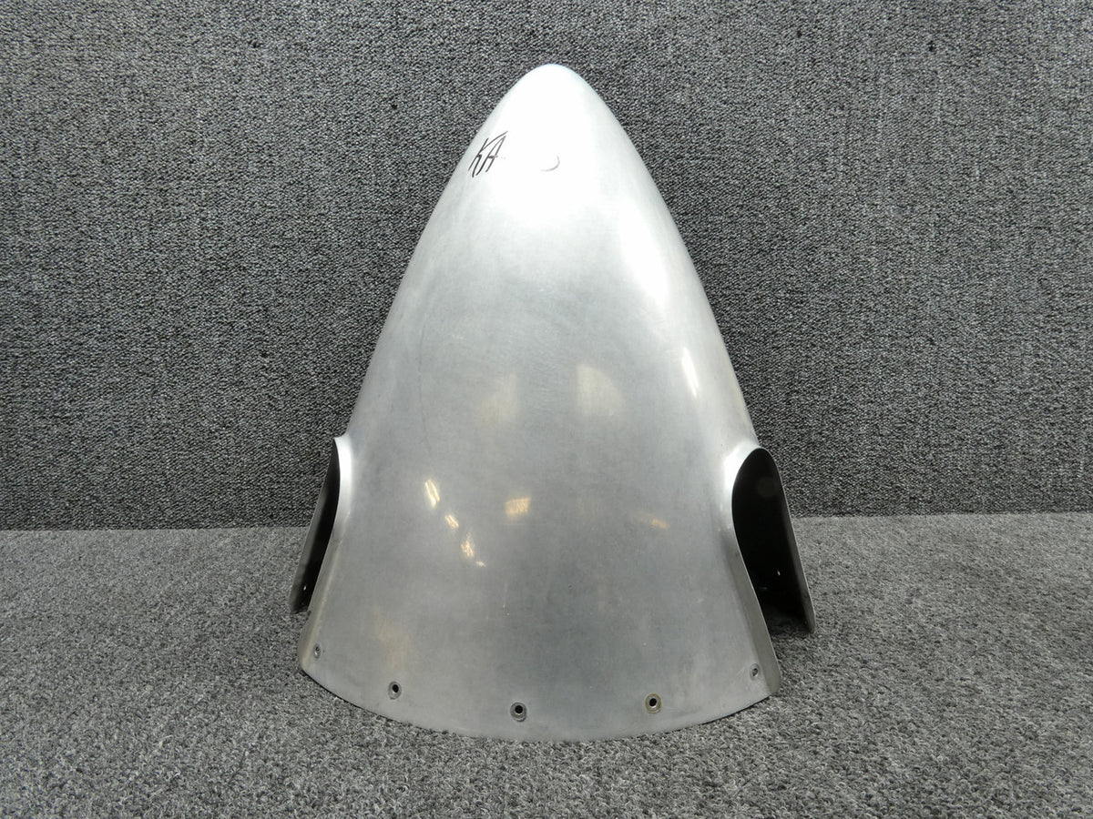 MO060926JM-48AS
