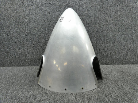 MO060926JM-48AS