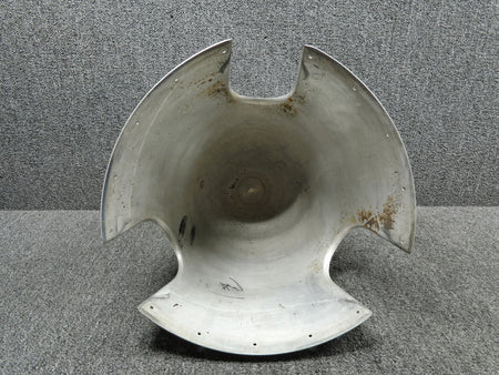 MO060926JM-49AS