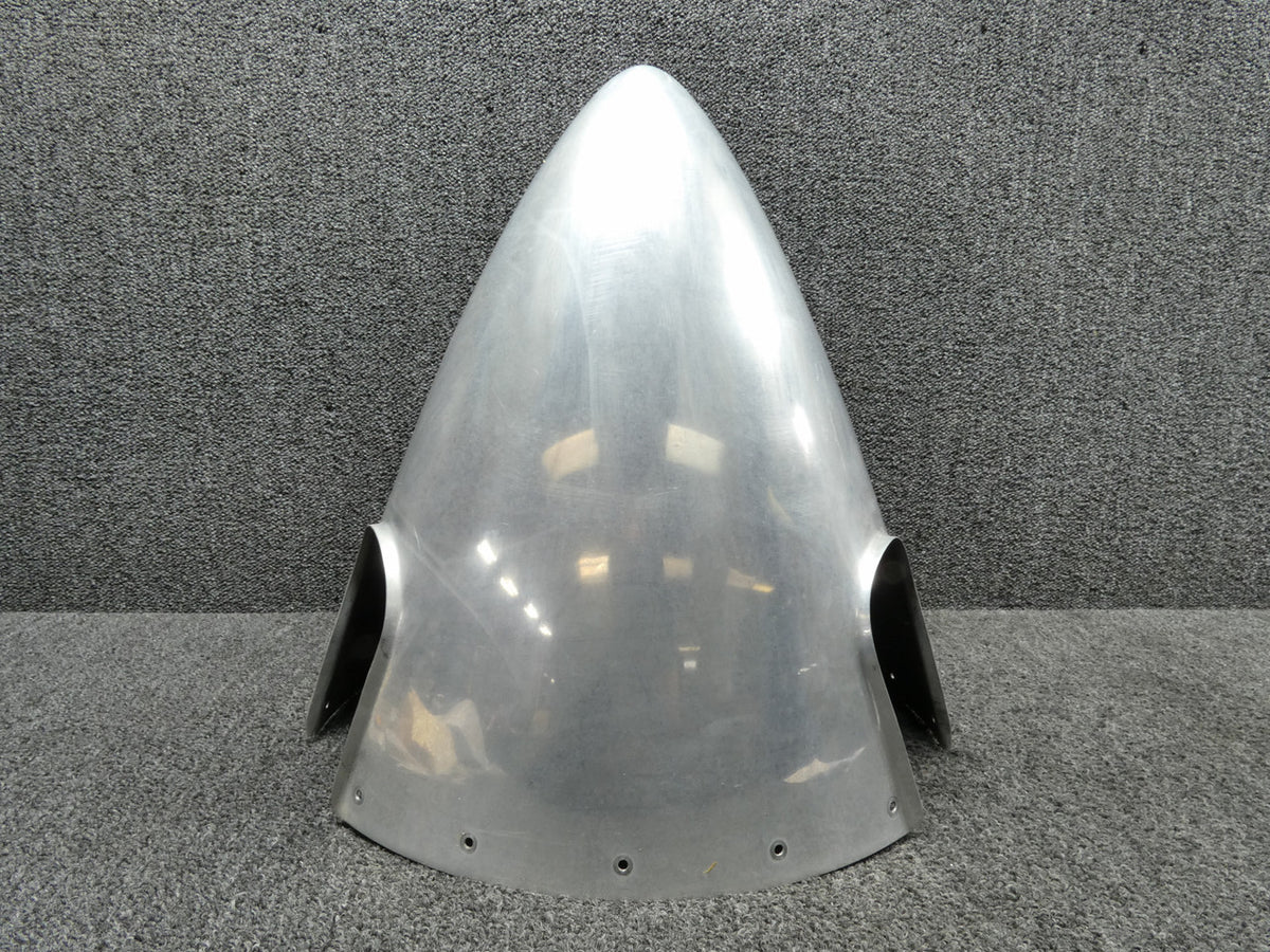 MO060926JM-50AS