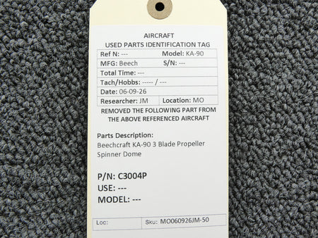MO060926JM-50AS