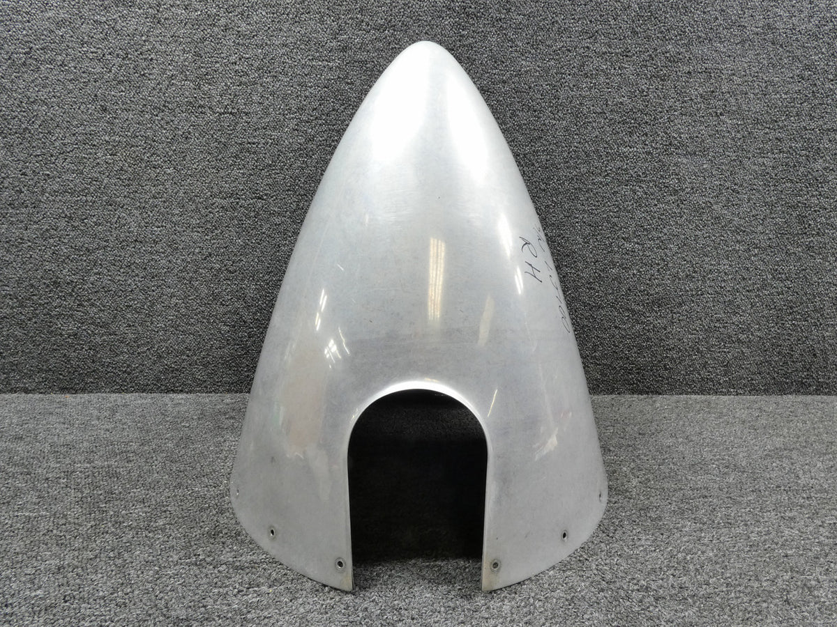 MO060926JM-46AS