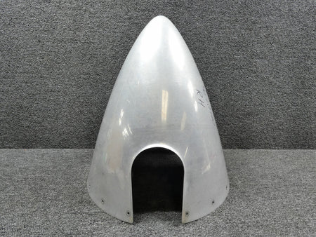 MO060926JM-46AS