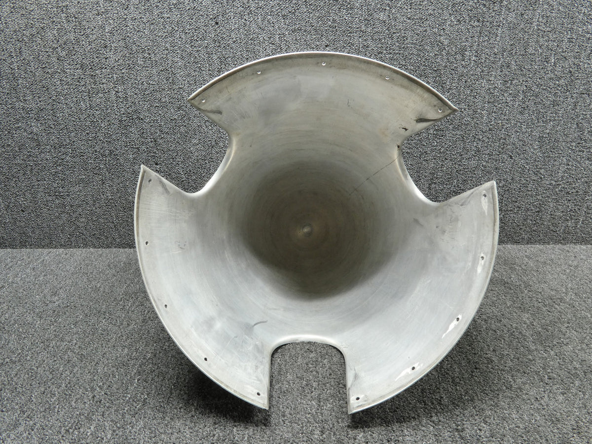 MO060926JM-48AS