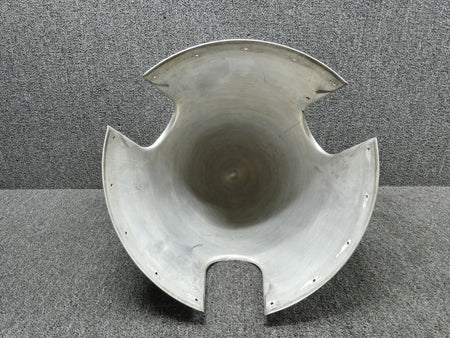 MO060926JM-48AS