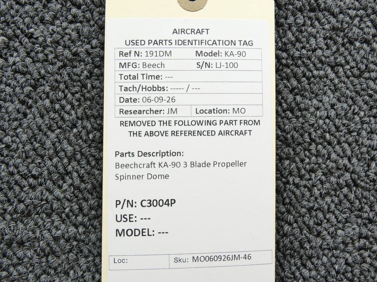 MO060926JM-46AS