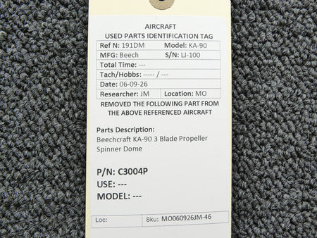 MO060926JM-46AS