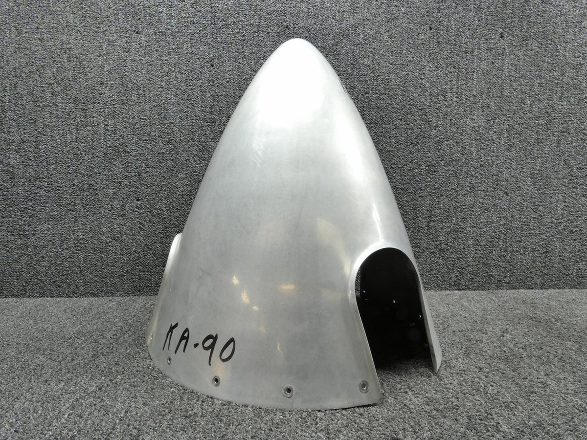 MO060926JM-48AS