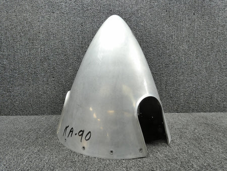 MO060926JM-48AS