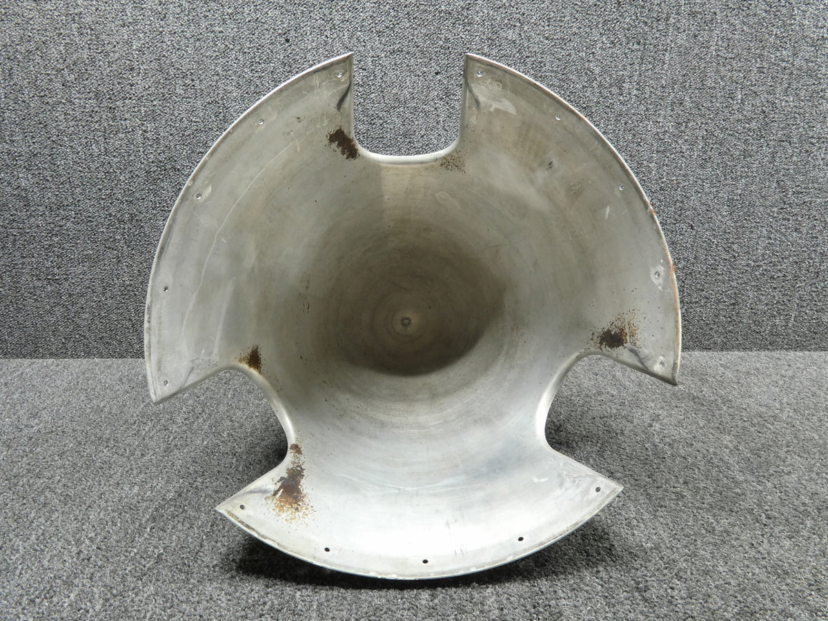 MO060926JM-47AS