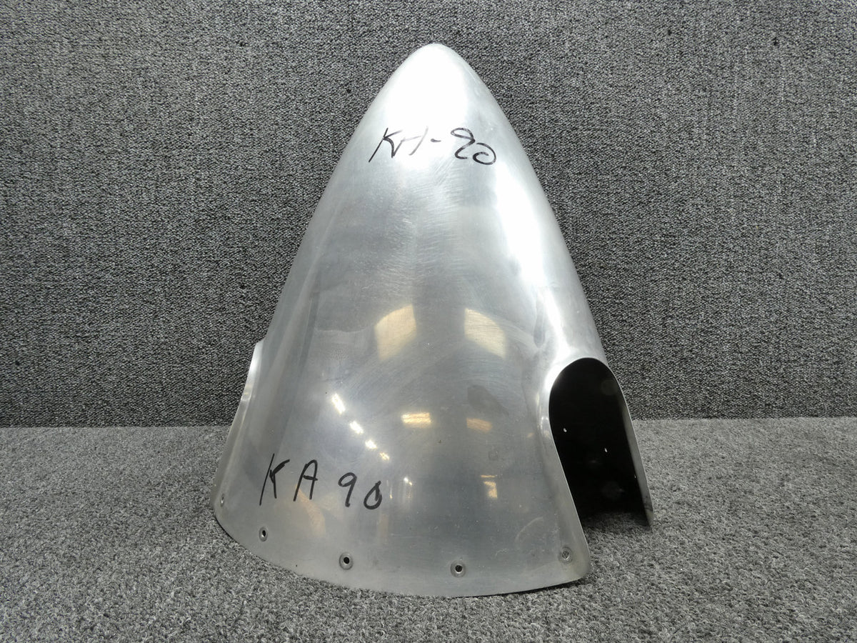MO060926JM-49AS