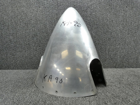 MO060926JM-49AS
