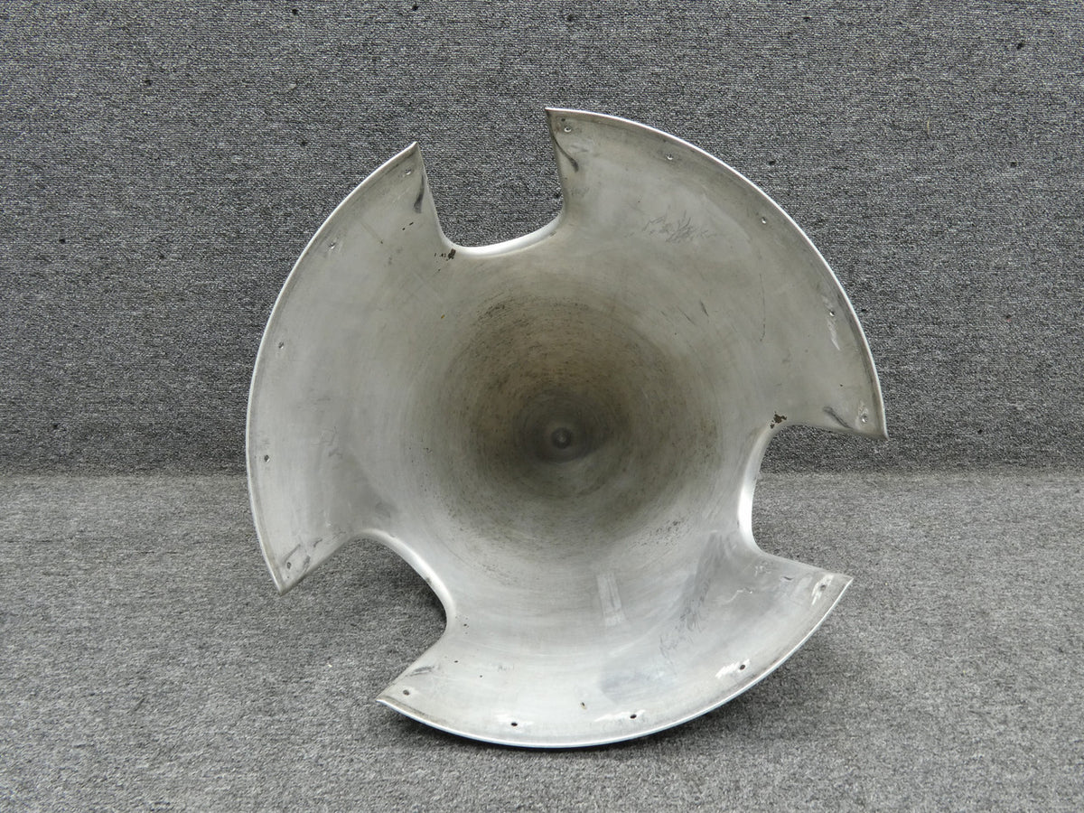 MO060926JM-44AS-OG