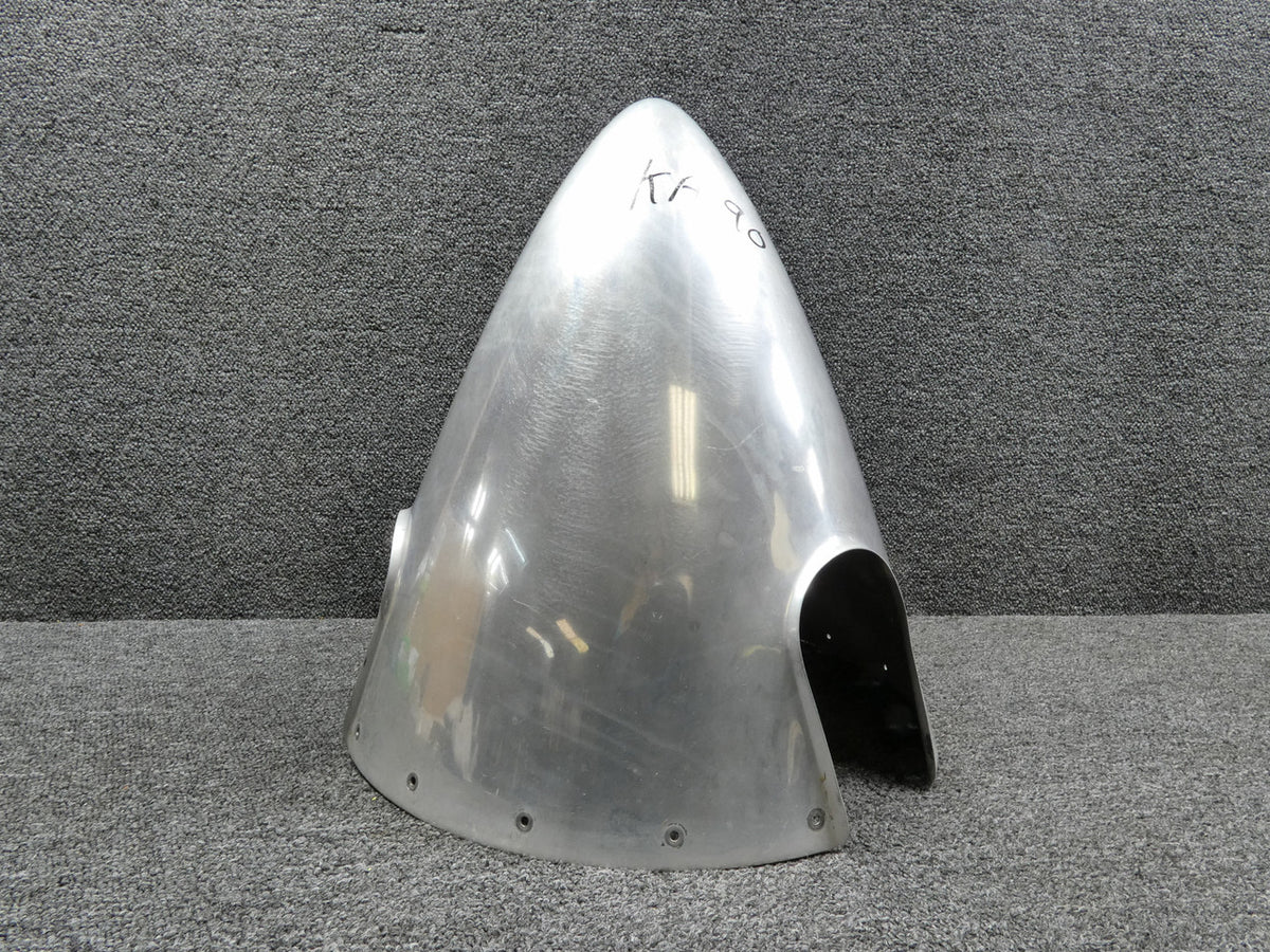 MO060926JM-47AS