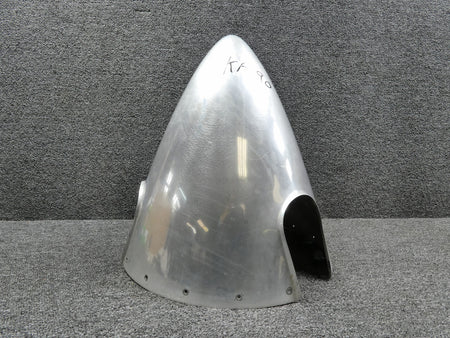 MO060926JM-47AS