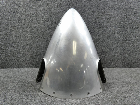 MO060926JM-47AS