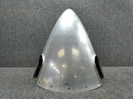 MO060926JM-49AS
