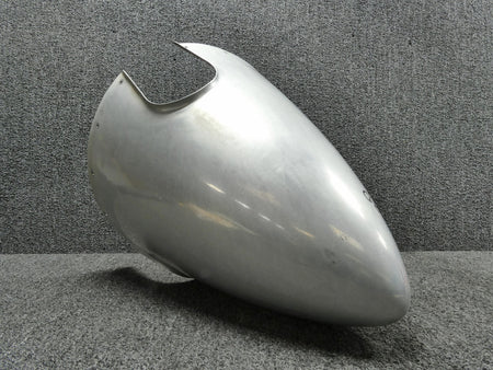 MO060926JM-48AS