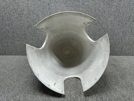 MO060926JM-50AS