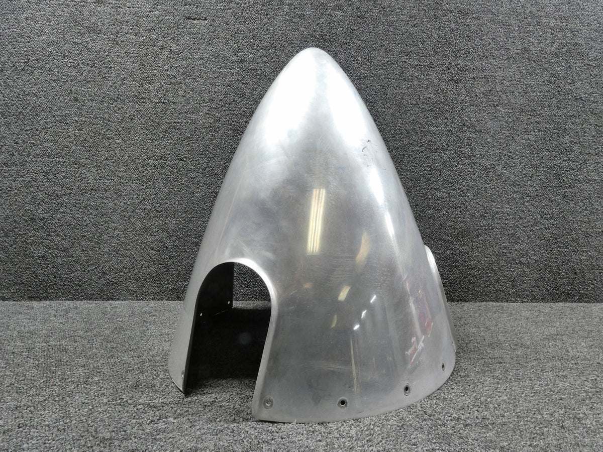 MO060926JM-47AS