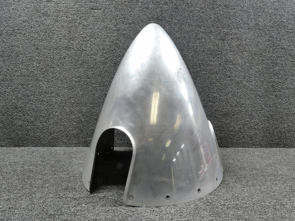 MO060926JM-47AS