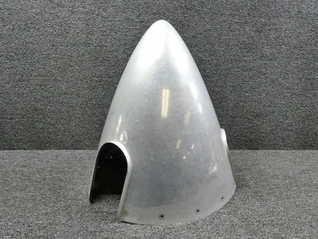 MO060926JM-46AS