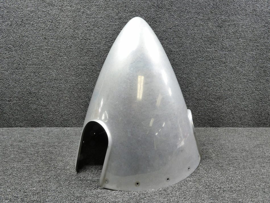 MO060926JM-46AS