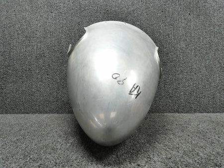 MO060926JM-48AS