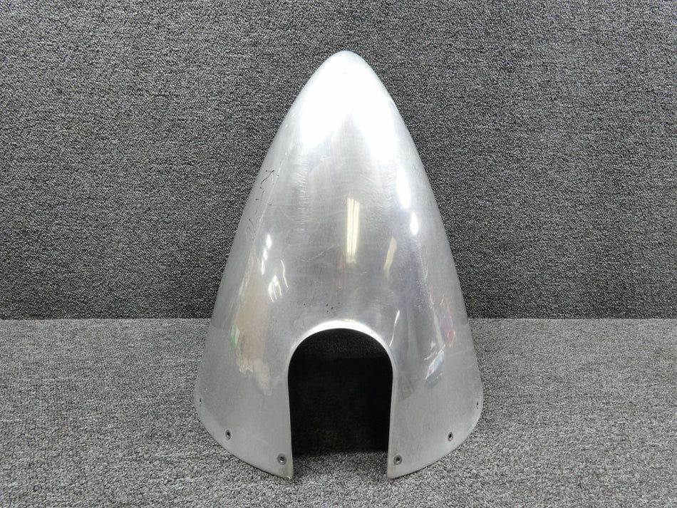 MO060926JM-47AS