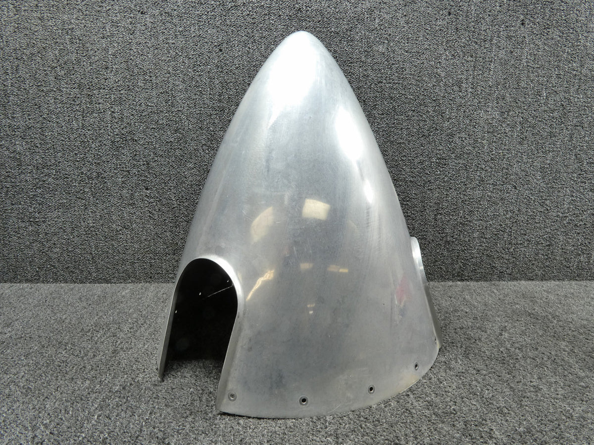 MO060926JM-50AS