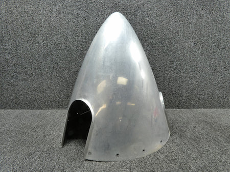 MO060926JM-50AS
