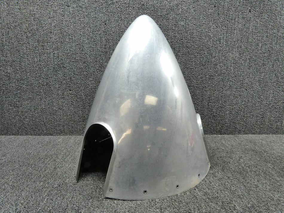 MO060926JM-50AS
