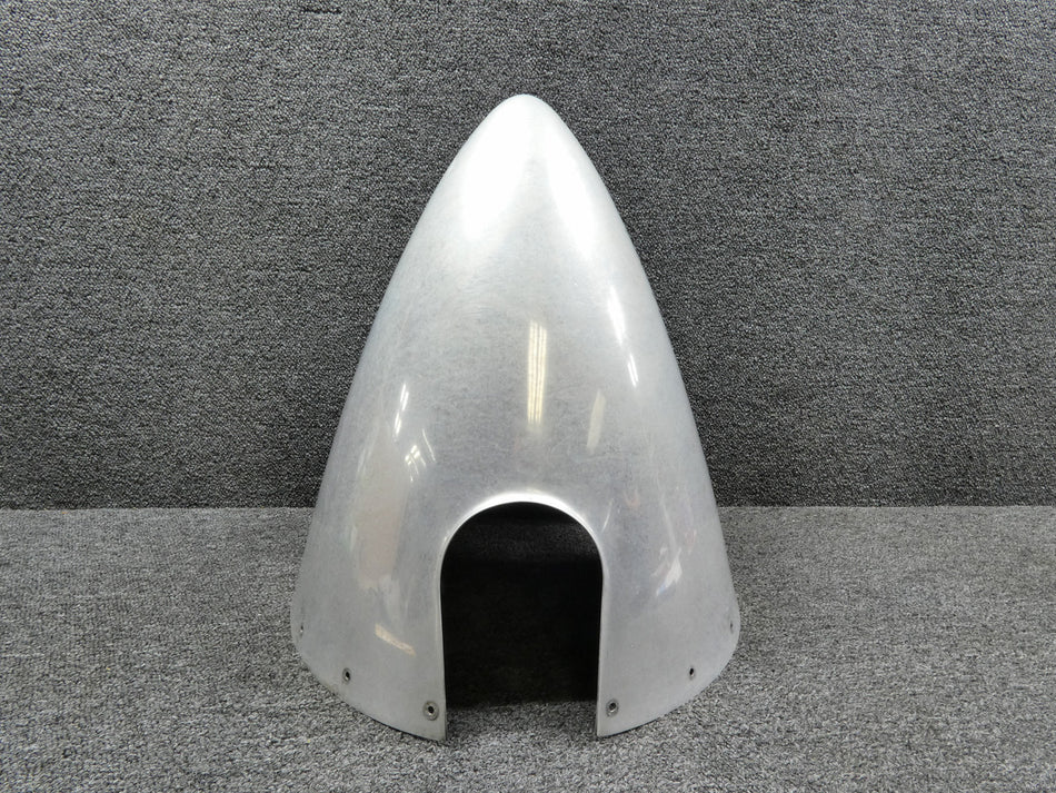 MO060926JM-45AS