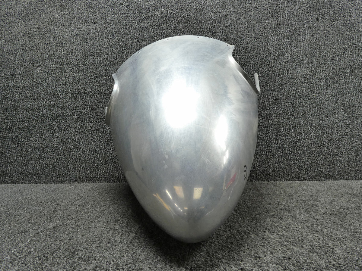 MO060926JM-50AS