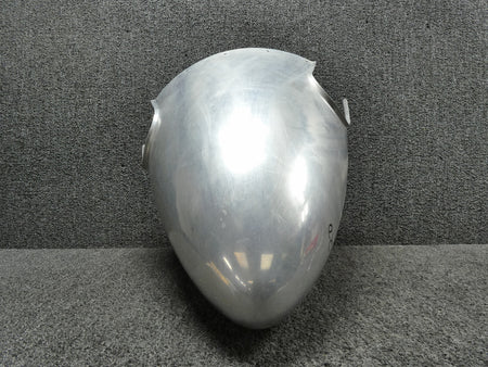 MO060926JM-50AS