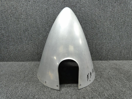 MO060926JM-48AS