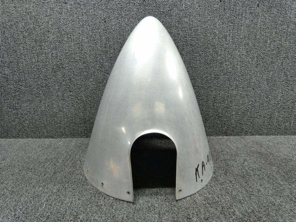 MO060926JM-48AS