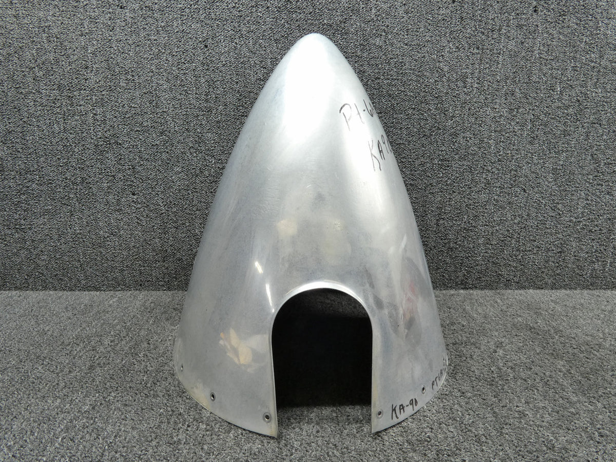 MO060926JM-50AS