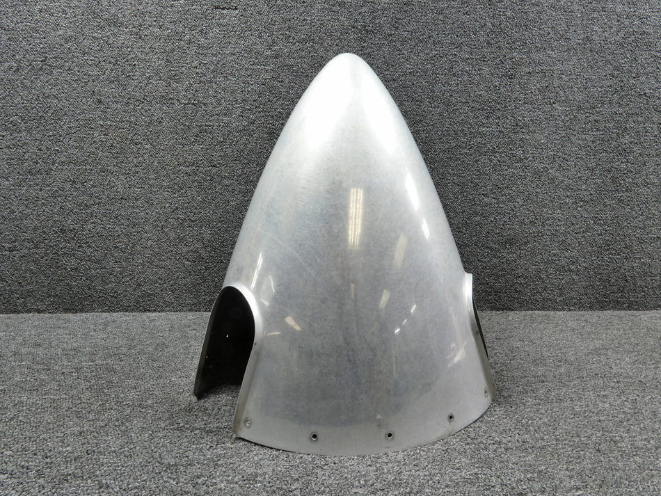 MO060926JM-45AS