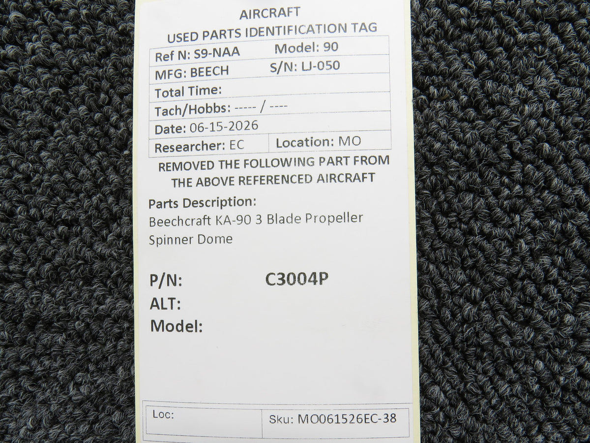 MO061526EC-38JL