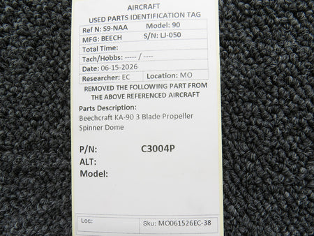 MO061526EC-38JL