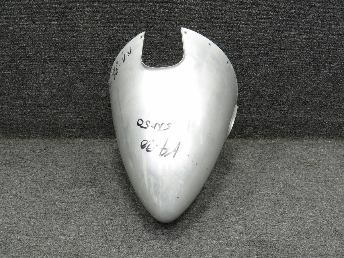 MO061526EC-38JL