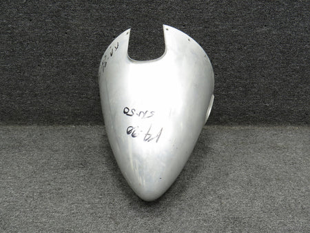 MO061526EC-38JL