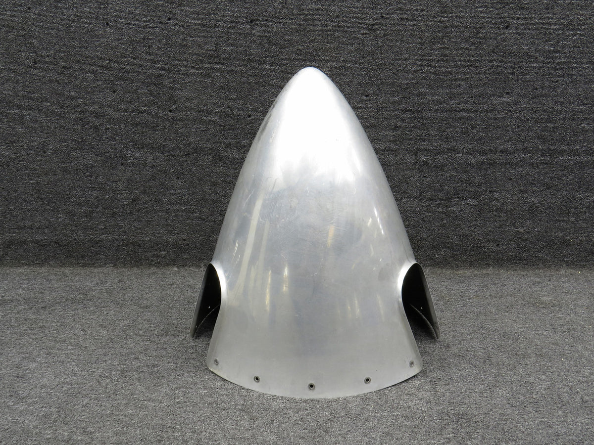 MO061526EC-38JL
