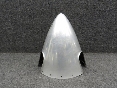 MO061526EC-38JL