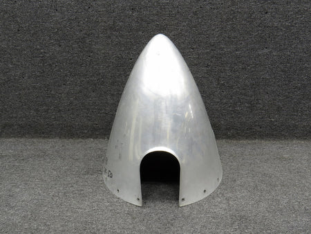 MO061526EC-38JL