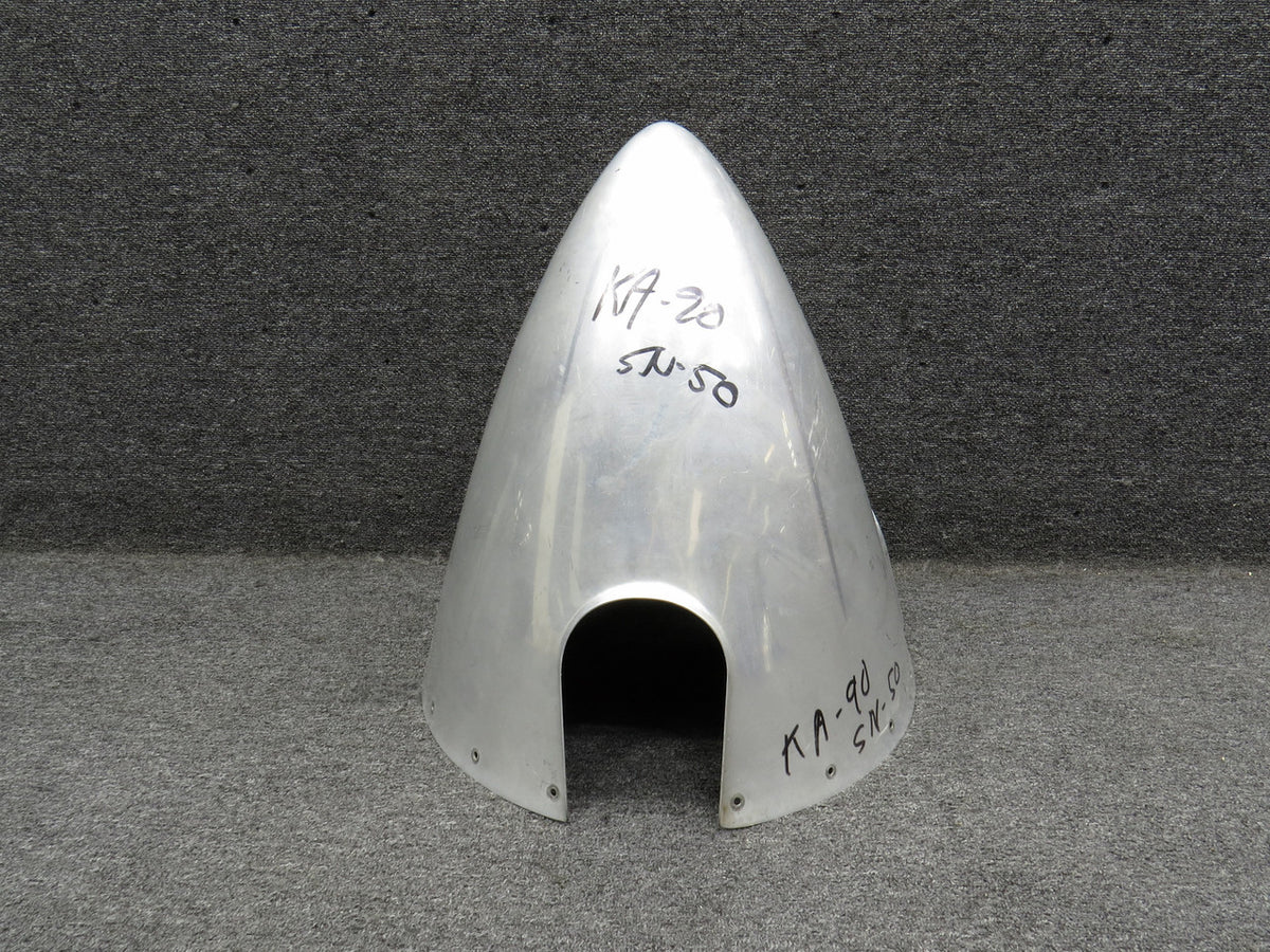 MO061526EC-38JL