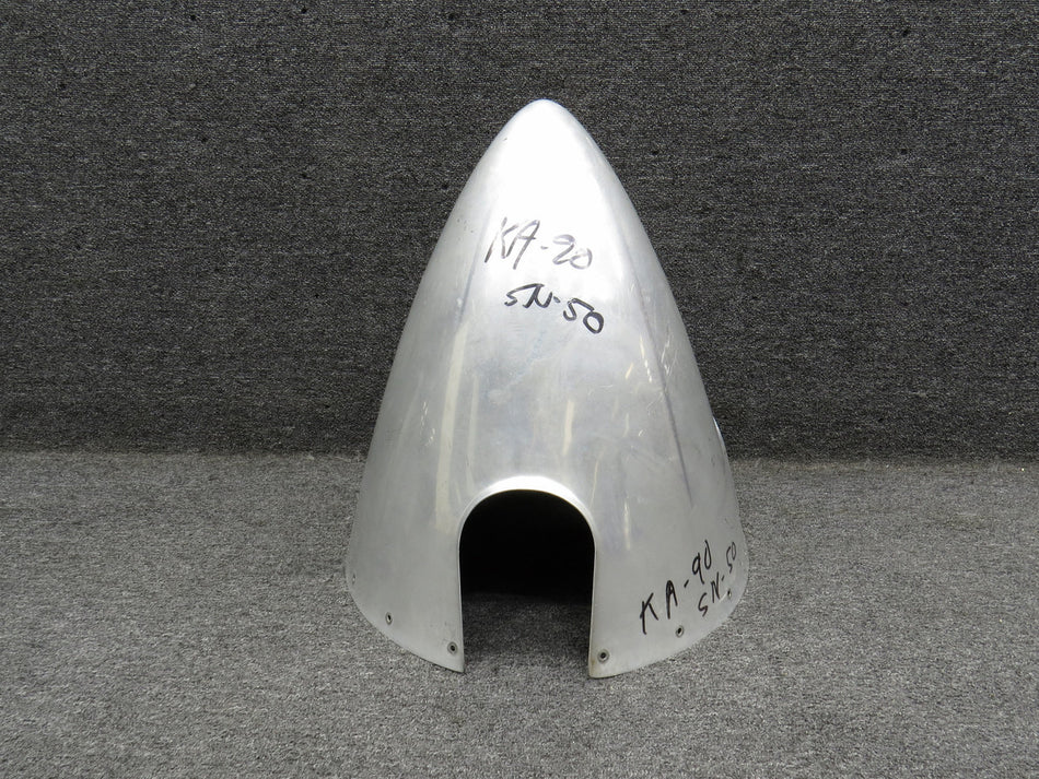 MO061526EC-38JL