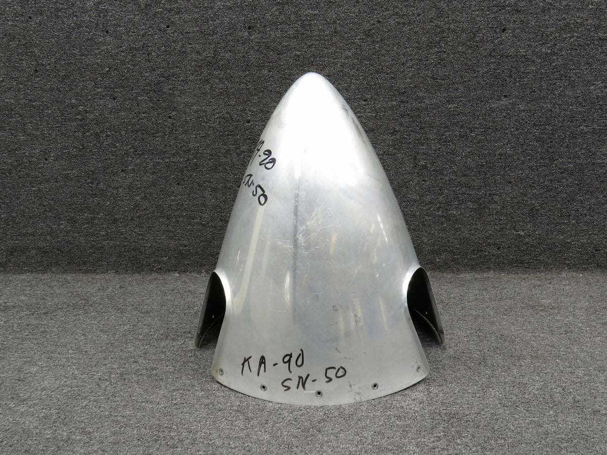 MO061526EC-38JL
